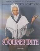Sojourner Truth