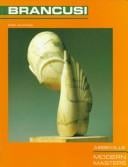 Constantin Brancusi