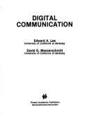 Digital communication