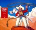 Pecos Bill
