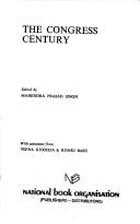 The Congress century