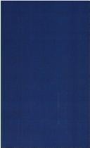 Actors, athletes, and astronauts: political amateurs in the United States Congress