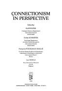 Connectionism in perspective