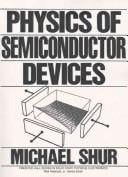 Physics of semiconductor devices: software and manual