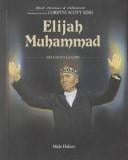 Elijah Muhammad: religious leader