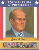Gerald Ford: thirty-eighth president of the United States