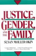 Justice, gender, and the family