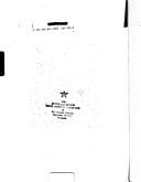 Cuban immigration and immigrants in Florida and the United States: implications for immigration policy