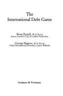 international debt game