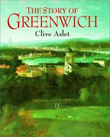 The story of Greenwich