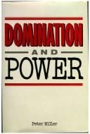 Domination and power