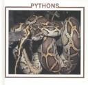 Pythons