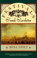 Festivals and the French Revolution