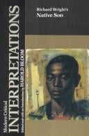 Richard Wright's Native son