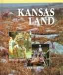 Kansas land