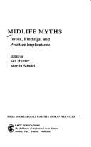 Personality development in adulthood