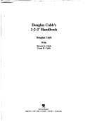Douglas Cobb's 1-2-3 handbook