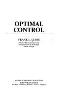 Optimal control