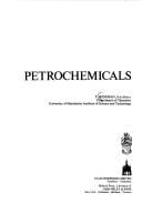 Petrochemicals