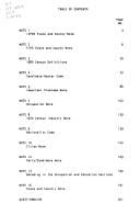 American national election study, 1982: post-election survey file