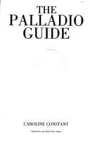 Palladio guide