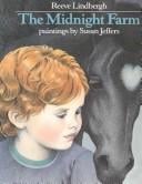 midnight farm