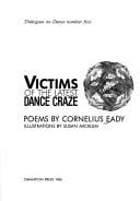 Victims of the latest dance craze: poems