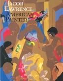 Jacob Lawrence, American painter