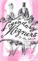 The legendary Mizners