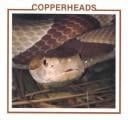 Copperheads