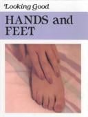 Hands and feet