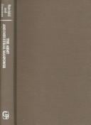 The Army and industrial manpower