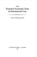 exclusive economic zone in international law