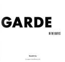 Avant-garde in the eighties