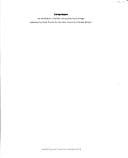 Languages: an exhibition of artists using word and image