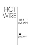 Hot wire