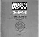 Vienna 1900: Vienna, Scotland and the European Avant-Garde