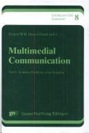 Multimedial communication