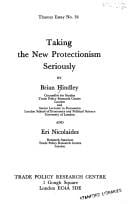 Impasse and crisis in steel trade policy