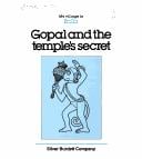 Gopal and the temple's secret: my village in India