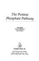 pentose phosphate pathway