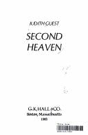 Second heaven