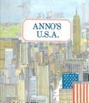 Anno's U.S.A.