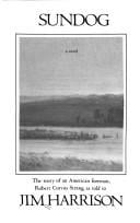 downwave: surviving the second great depression