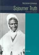 Sojourner Truth: antislavery activist