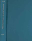 Mute dreams, blind owls, and dispersed knowledges: Persian poesis in the transnational circuitry