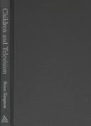 Children and television