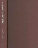 Holistic Darwinism: synergy, cybernetics, and bioeconomics of evolution