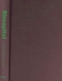 Biocapital: the constitution of postgenomic life