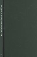 The age of the world target: self-referentiality in war, theory, and comparative work